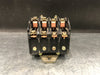 SQUARE D 20V 60Hz Lighting Contactor 9948L44
