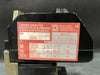 SQUARE D 20V 60Hz Lighting Contactor 9948L44