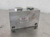INTEGRATED HYDRAULICS Hydraulic Manifold Valve 401AA00078A, 4CKK346TS