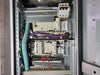ABB 200HP Variable Frequency Drive (VFD) ACS800-37-0260-7