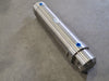 SMC Pneumatic Cylinder 3.14" Bore x 9.84" Stroke CG5EN80SR-250
