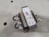 DO0100LC Voltage Transformer 100VA 120/240V-AC