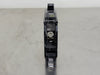 SQUARE D 20 Amp, 1 Pole, 120/240 volts Circuit Breaker QOB120