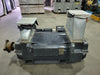 TOSHIBA 750 hp, 4160 Volts, 885 Rpm, 355 Induction Motor F7508PKFLI0P