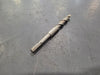 SIMPSON 9/16" Hammer Drill Bit (Box of 34)