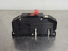 ZINSCO 20 Amp, 2 Pole, 120/240 volts Circuit Breaker