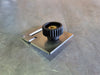PEPPERL+FUCHS 5000Q Internal Adaptor Kit 236400