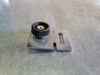 PEPPERL+FUCHS 5000Q Internal Adaptor Kit 236400