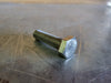 APL 1/2" Hex Bolt A2-70 Stainless Steel