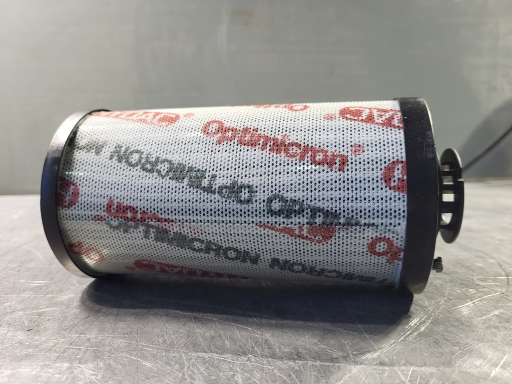 HYDAC Hydraulic Filter Element 0330R010ON