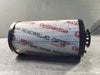HYDAC Hydraulic Filter Element 0330R010ON