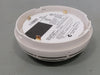 SIMPLEX Photoelectric Smoke Sensor 4098-9714