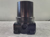 DET-TRONICS 2X 3/4in. NPT Gas Sensor Junction Box 006264-013