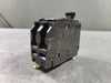 SQUARE D 15 Amp, 2 Pole, 120/240 volts Circuit Breaker QO215