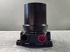 DET-TRONICS 2X 3/4in. NPT Gas Sensor Junction Box 006264-013
