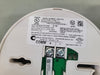 SIMPLEX Sensor Standard Base 4098-9792