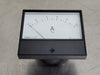 HIOKI 10 Amp Panel Meter U-100