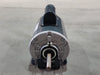 MARATHON ELECTRIC 1/3 hp, 115/230 volts, 1625 rpm, 48Y Electric Motor NOX031