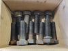 M36x120 Bolts (Box of 10)