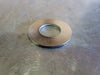 11/12" x 2" Flat Washer, Stainless Steel