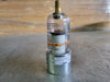 PEPPERL+FUCHS 5000Q Internal Adaptor Kit 236400