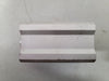 SMC Pneumatic Cylinder NCQ2B25-50D, 25mm Bore x 50mm Stroke