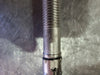 HST3-R Expansion Anchor Bolt SS, M16 70/50