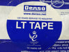 DENSO LT Low Temperature Wax Tape, 10m