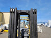 5500 lb Forklift S55XMS