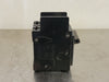 ITE 20 Amp, 2 Pole, 120/240 volts Circuit Breaker EQB220