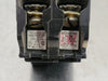 15 Amp 2 Pole Circuit Breaker QOB215