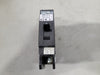 EATON 15 Amp, 1 Pole, 347 volts Circuit Breaker GBH1015 (Box of 24)