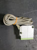 Photoelectric Switch E3S-LS20XE2
