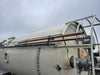 MERIDIAN Silo Dust Collector