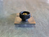 PEPPERL+FUCHS 5000Q Internal Adaptor Kit 236400