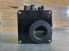 PEPPERL+FUCHS 5000Q Internal Adaptor Kit 236400
