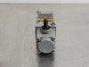 Metal Plug-In Oiltight Limit Switch 802T-AP