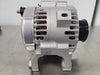 Alternator Assembly 37300-2C300, 12V Regulator