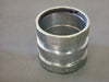 3" Compression Coupling ERC300CPLG (Box of 3)