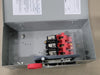 EATON Non-Fused Disconnect Switch 1HD362NF