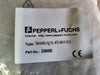PEPPERL+FUCHS 5000Q Internal Adaptor Kit 236400