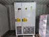 ABB 200HP Variable Frequency Drive (VFD) ACS800-37-0260-7