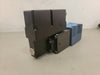VICKERS Proportional Directional Valve KBSDG4V-5-96L-50-M1-PE7-H7-11