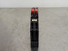 ZINSCO 20 Amp, 2 Pole, 120/240 volts Circuit Breaker