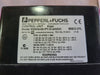 PEPPERL+FUCHS 5000Q Internal Adaptor Kit 236400