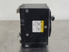 SQUARE D 100 Amp, 3 Pole, 240 volts Circuit Breaker QO3100