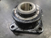 REXNORD 2-1/2" Spherical Roller Bearing Flange Mount MF-5208