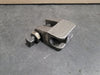 3/8" Beam Clamp 300PL-00038, Box of 20pcs