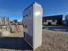 ABB 300HP Variable Frequency Drive (VFD) ACS800-37-0400-7