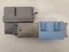 VICKERS Proportional Directional Valve KBSDG4V-5-96L-50-M1-PE7-H7-11